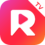 ReelShort v2.0.84 MOD APK (Premium, Unlimited Coins)