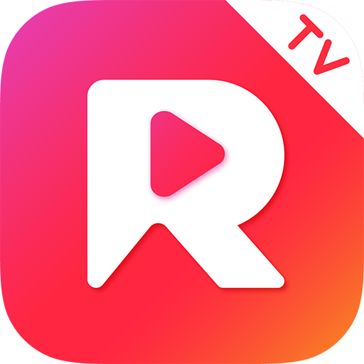 ReelShort v2.0.84 MOD APK (Premium, Unlimited Coins)