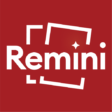 Remini Pro MOD APK v3.7.798.202457835 (Premium Unlocked, No Ads)