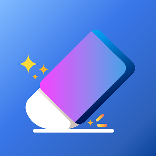 Remove It v3.7.5 MOD APK (Premium Unlocked)