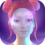 Replika: My AI Friend v11.41.2 MOD APK (Premium Unlocked)