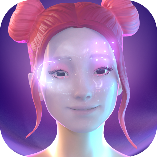 Replika: My AI Friend v11.41.2 MOD APK (Premium Unlocked)