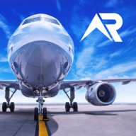 RFS Real Flight Simulator v2.5.3 MOD APK (All Planes Unlocked)