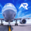 RFS Real Flight Simulator v2.5.3 MOD APK (All Planes Unlocked)