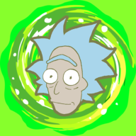 Pocket Mortys MOD APK v2.36.1 (Unlimited Money, Unlimited Coupons)