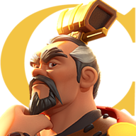 Rise of Kingdoms v1.0.86.19 MOD APK (Unlimited Gems and Full Game)