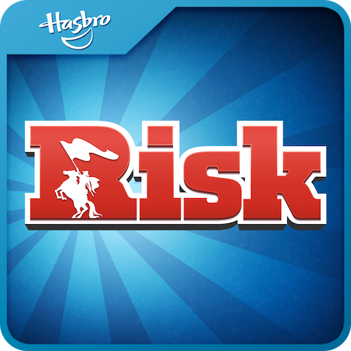 RISK Global Domination MOD APK v3.16.0 (Unlimited Tokens)