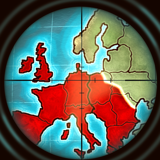 Wartime Glory MOD APK v5.74.2 (Unlimited Energy/Freeze Enemy)