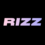 RIZZ App v2.1.8 MOD APK (Latest Version)