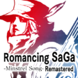 Romancing SaGa Minstrel Song v1.0.1 MOD APK (MENU, Full Game)