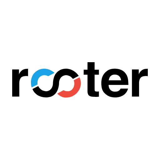 Rooter MOD APK v8.1.7 (Unlimited Coins, Premium Membership)