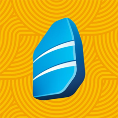 Rosetta Stone v8.28.1 MOD APK (Premium Unlocked)