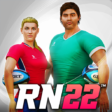 Rugby Nations 22 v1.3.1.320 MOD APK (Unlimited Money)