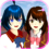 Sakura School Simulator v1.043.11 MOD APK (Menu, Money, Unlocked all)