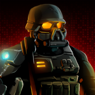 SAS Zombie Assault 4 v2.2 MOD APK (Money, Premium Weapon Unlocked)