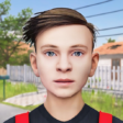 Schoolboy Runaway Mod Apk v0.402 Download (Unlimited Money/No Ads/Latest)