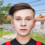 Schoolboy Runaway Mod Apk v0.402 Download (Unlimited Money/No Ads/Latest)