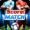 Score! Match v2.51 MOD APK (Unlimited Money/Unlock)