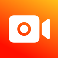 Screen Recorder Vidma Recorder MOD APK v3.7.36 (Premium Unlocked)