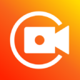 XRecorder v2.3.8.2 MOD APK (PRO/Premium Unlocked)