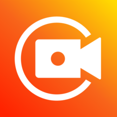 XRecorder v2.3.8.2 MOD APK (PRO/Premium Unlocked)