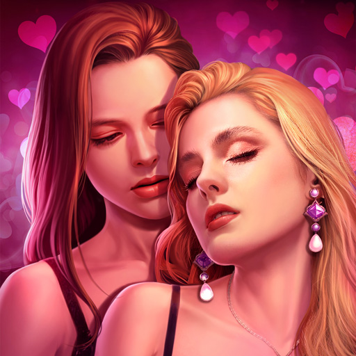 Scripts: Episode Choices v2.2.4 MOD APK (Unlimited Diamonds/Keys)