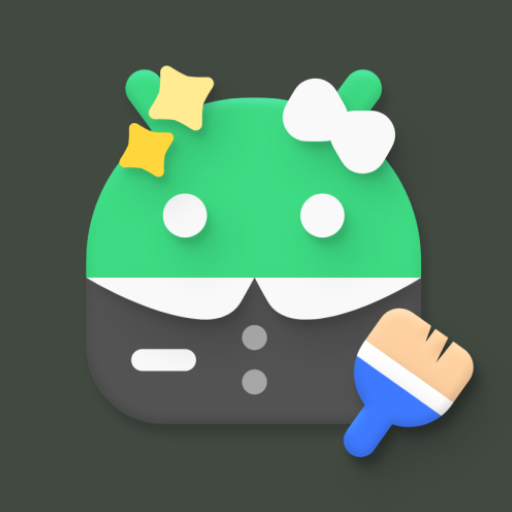 SD Maid 2/SE v1.2.7rc0 MOD APK (Premium Unlocked)