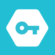 Secure VPN－Safer Internet v4.3.0 MOD APK (VIP Unlocked, Premium)