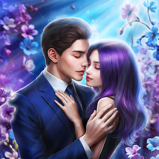 Seven Hearts Stories v2.53 MOD APK (Premium)