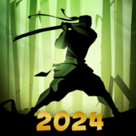 Shadow Fight v2.38.1 MOD APK (Max Level/Unlimited Money/Gems)