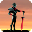 Shadow Fighter 2 MOD APK v1.27.1 (Unlimited Money/Max Level)