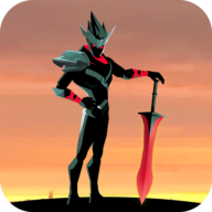 Shadow Fighter 2 MOD APK v1.27.1 (Unlimited Money/Max Level)