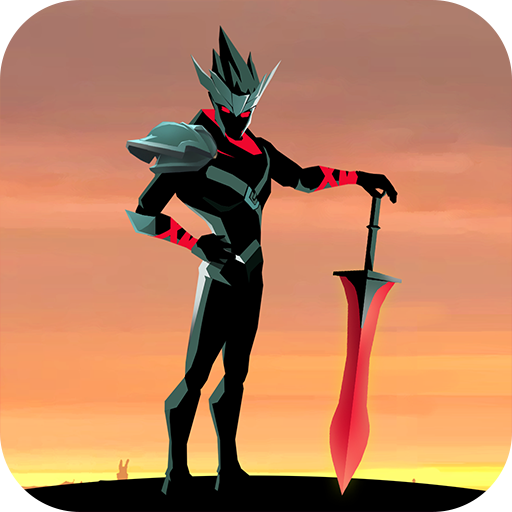 Shadow Fighter 2 MOD APK v1.27.1 (Unlimited Money/Max Level)