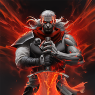 Shadow Of Death 2 Awakening v2.23.0 MOD APK (Unlimited Money/Souls)