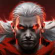 Shadow of Death 2 Premium v1.111.0.0 MOD APK (Unlimited Money/Gems)