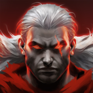 Shadow of Death 2 Premium v1.111.0.0 MOD APK (Unlimited Money/Gems)