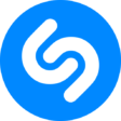 Shazam v14.46.0241003 MOD APK (Premium Unlocked)