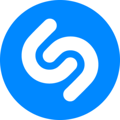 Shazam v14.46.0241003 MOD APK (Premium Unlocked)