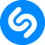 Shazam v14.46.0241003 MOD APK (Premium Unlocked)