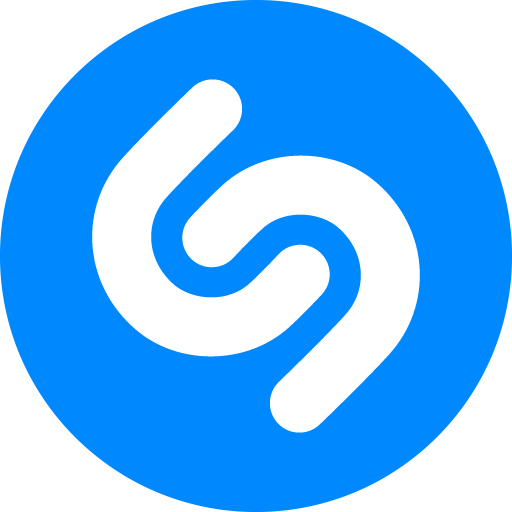 Shazam v14.46.0241003 MOD APK (Premium Unlocked)