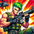 Shooter.io: War Survivor v1.114 MOD APK (Unlimited Money/Gems)