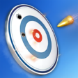 Shooting World Gun Fire MOD APK v1.30.22 (Unlimited Coins/Money)