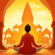 Shri Ram Mandir Game v5.3 MOD APK (Unlimited Money)