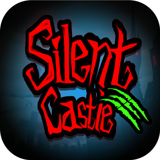 Silent Castle: Survive v1.06.001 MOD APK (Unlimited Money/Coins)