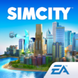 SimCity BuildIt v1.57.6.130131 MOD APK (Unlimited Money/Keys/Unlocked all)