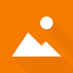 Simple Gallery Pro v6.28.1 MOD APK (All Unlocked, Optimized)