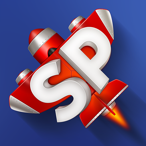 SimplePlanes v1.12.205 MOD APK (Full Paid Unlocked)