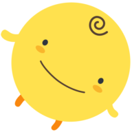 SimSimi MOD APK v8.8.0 (Premium Unlocked)