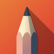 Sketchbook MOD APK v6.1.0 (Pro Unlocked) for android