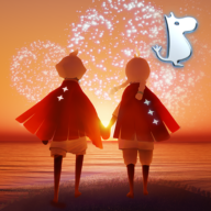 Sky: Children of the Light v0.27.0 (294170) MOD APK (Unlimited Energy/Unlocked All)